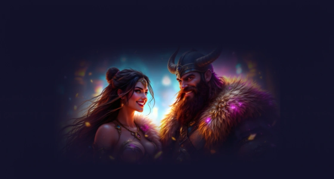 Axe Casino App-Screenshot