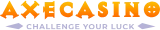 Casino-Logo